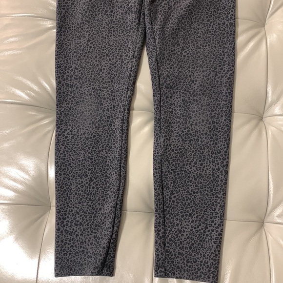 Daily / Ritual pants - Picture 4 of 10